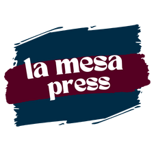 Lamesa Press